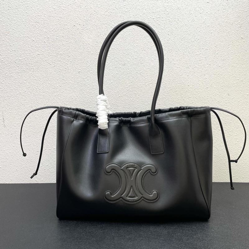 Ce**e shopping bags